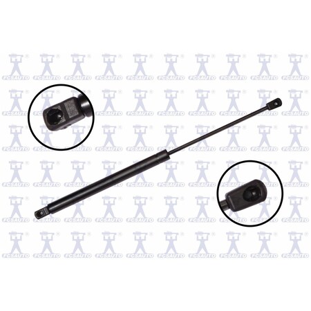 Fcs Struts Lift Support Hatch, 86451 86451